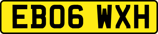 EB06WXH