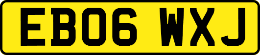 EB06WXJ