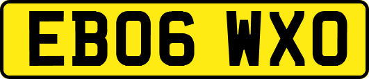 EB06WXO