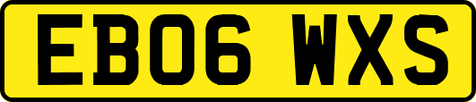 EB06WXS