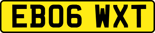 EB06WXT