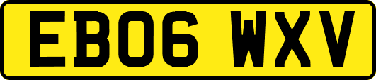 EB06WXV