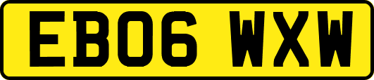 EB06WXW