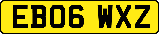 EB06WXZ
