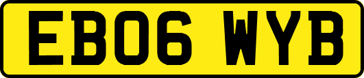 EB06WYB