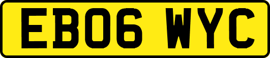EB06WYC