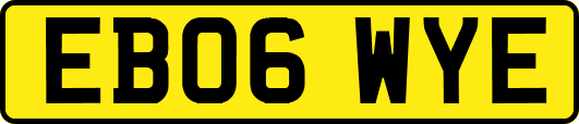 EB06WYE