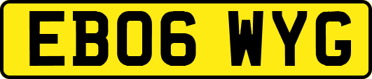 EB06WYG