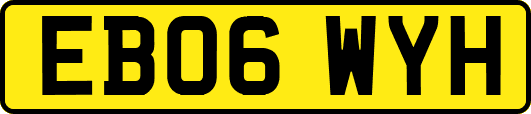 EB06WYH