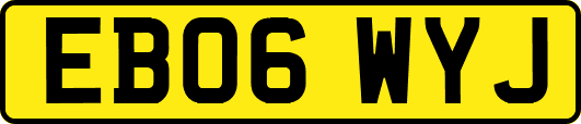 EB06WYJ