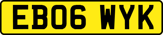 EB06WYK