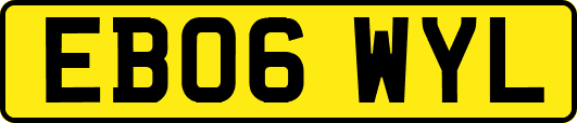 EB06WYL