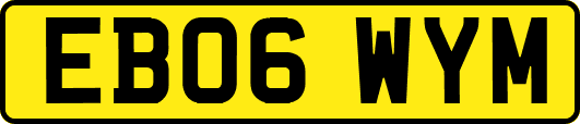 EB06WYM