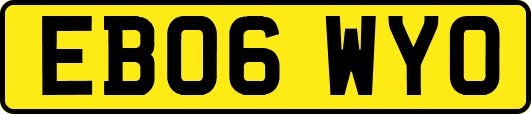 EB06WYO