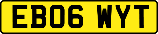 EB06WYT