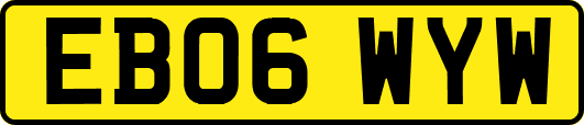 EB06WYW