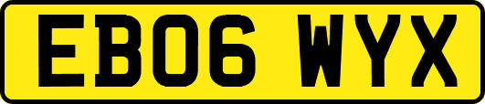 EB06WYX