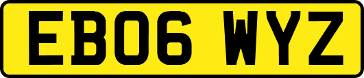 EB06WYZ