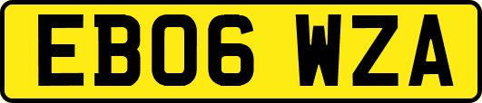 EB06WZA