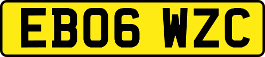 EB06WZC