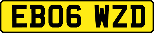 EB06WZD