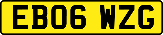 EB06WZG