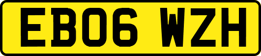 EB06WZH