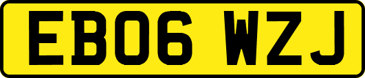 EB06WZJ