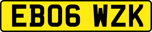 EB06WZK