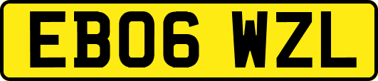 EB06WZL