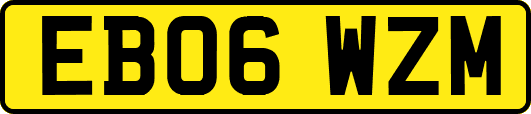 EB06WZM