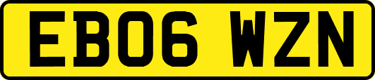 EB06WZN