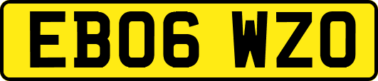 EB06WZO