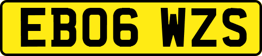 EB06WZS