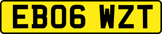 EB06WZT