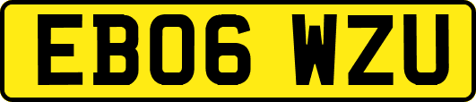 EB06WZU