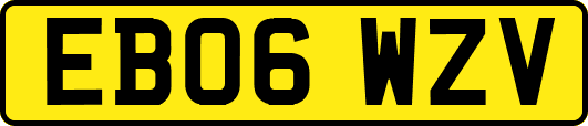 EB06WZV