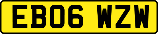 EB06WZW