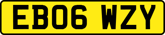 EB06WZY