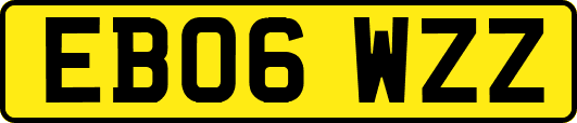 EB06WZZ