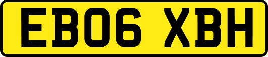 EB06XBH
