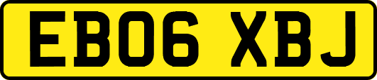 EB06XBJ