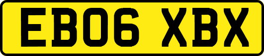 EB06XBX