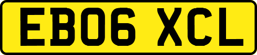 EB06XCL