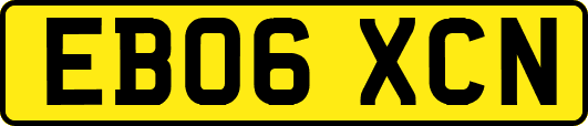 EB06XCN