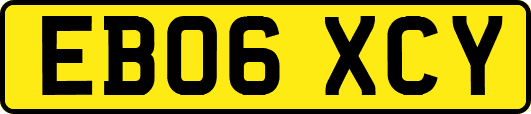 EB06XCY