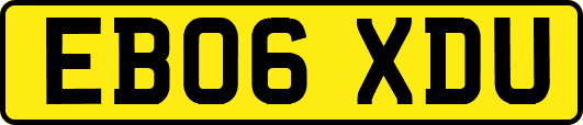 EB06XDU