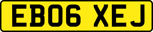 EB06XEJ