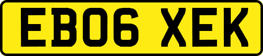 EB06XEK