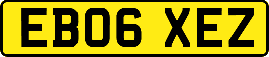EB06XEZ
